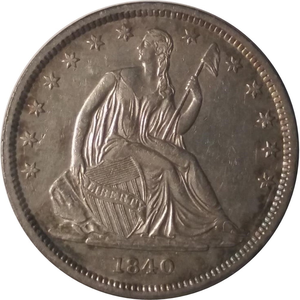 1840-50c-Liberty-Seated-Half-Dollar-Reverse-Of-39